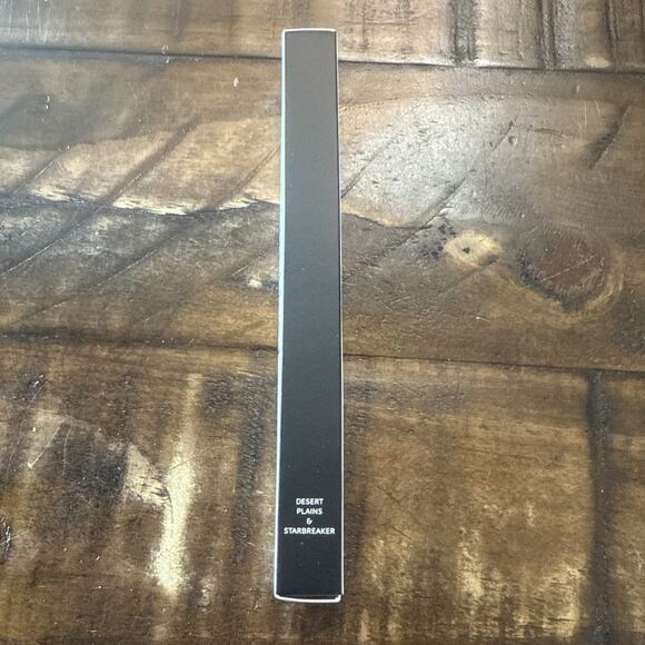 Context Skin Dual Lip Pencil DESERT PLAINS & STARBREAKER 0.04 Oz / .5g NIB - Picture 3 of 4